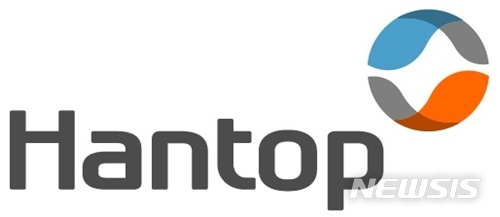 에이스바이오메드, 에이치디메디스 지분 인수…"마스크 사업 진출"