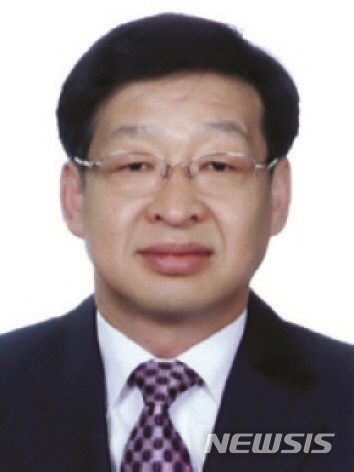  이동규 상임위원.