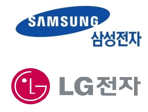 삼성전자·LG전자, '스마트홈' 구축 잰걸음...'AI 협의체'로 美·中과 승부 펼친다