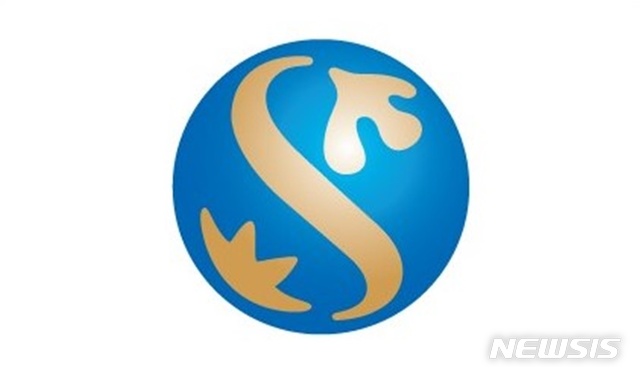 신한금융, 지주 출범 후 첫 분기배당…주당 300원