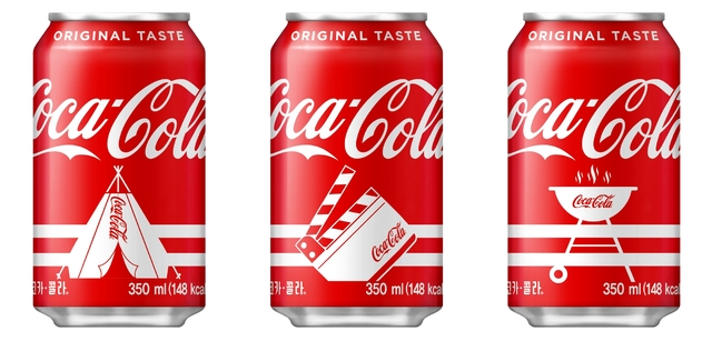 LG생활건강·롯데칠성음료 '희비교차'···하반기도 지속될까