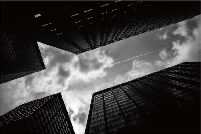 [서울=뉴시스] NEW YORK FIFTH AVENUE (사진 = 박상원) 2020.07.07. photo@newsis.com