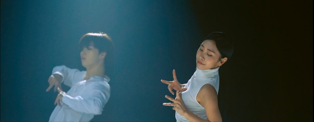 [서울=뉴시스] 허찬미. 2020.07.10. (사진 = 퍼스트원 엔터테인먼트 제공) photo@newsis.com 