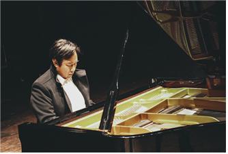 [서울=뉴시스] 김광민. 2020.07.13. (사진 = 오드아이앤씨 제공) photo@newsis.com 