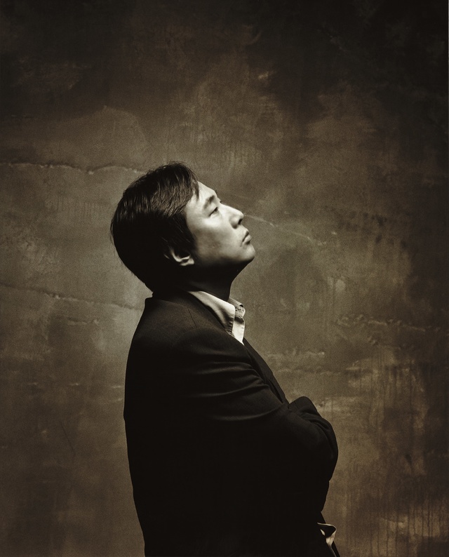 [서울=뉴시스] 김광민. 2020.07.13. (사진 = 오드아이앤씨 제공) photo@newsis.com 