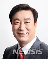 서일준 의원