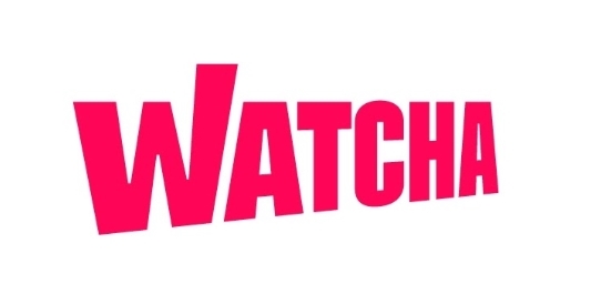 왓챠 "영화수입배급사 서비스 중단, 구독형 OTT 버리라는 것"