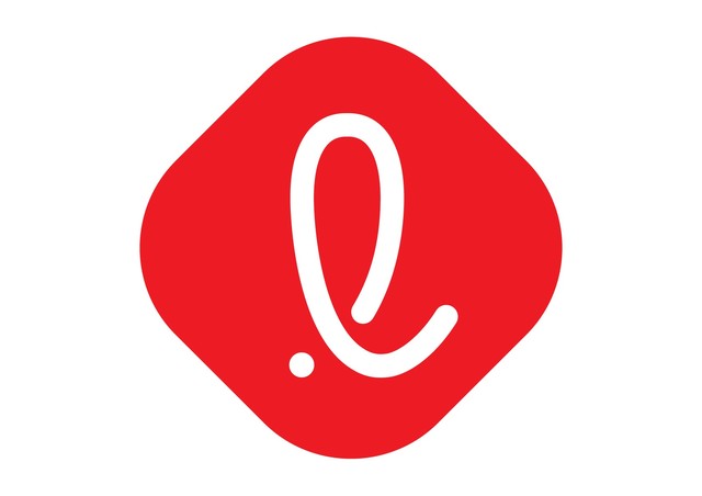 롯데, 롯데 로고