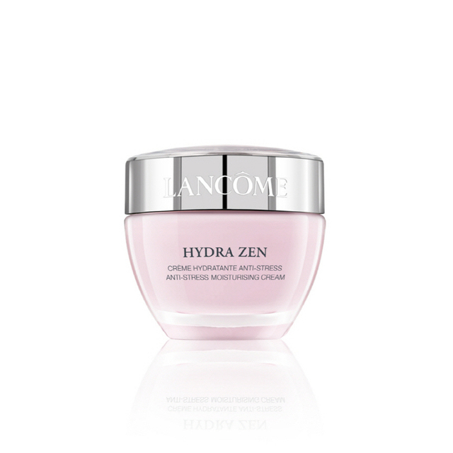 "피부도 기초체력 키워야"···수분 보충은 기본