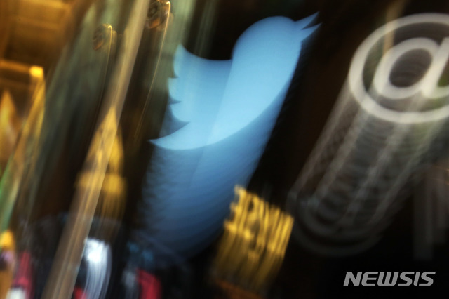 NYT, 트위터 무더기 해커들과 인터뷰 "10~20대가 관여"