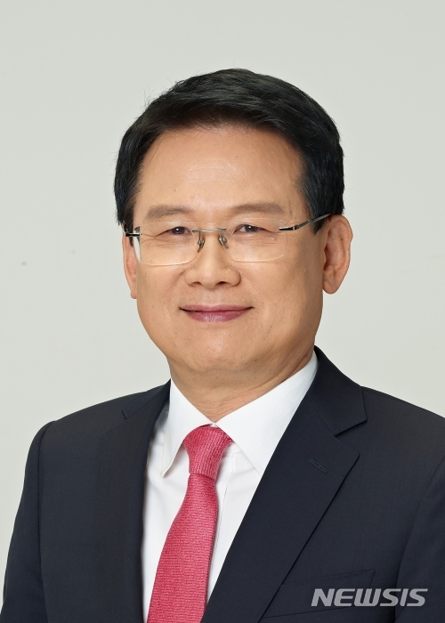 윤두현 국회의원
