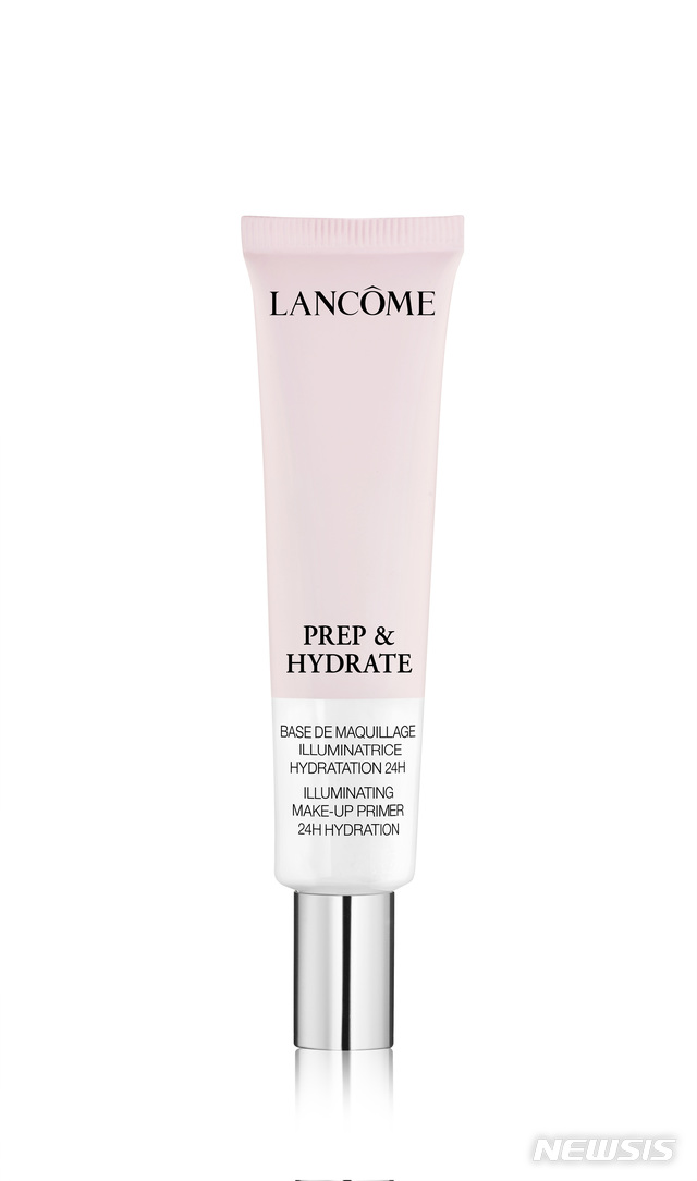 [알아봅시다]썸머 베이스 메이크업의 정석은?