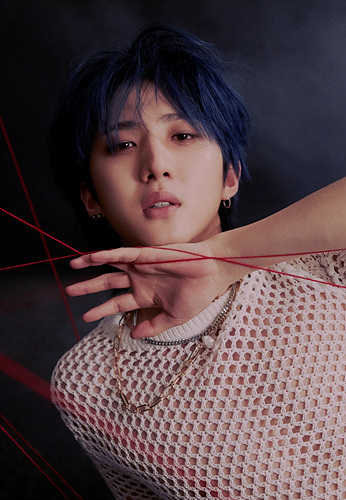 [서울=뉴시스] 후이. 2020.07.22 (사진 = 신스웨이브 제공) photo@newsis.com 