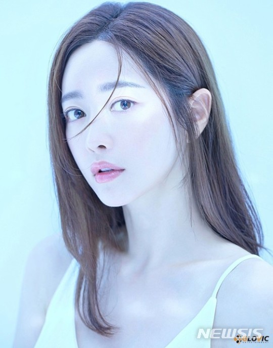 [서울=뉴시스](사진=글로빅 엔터테인먼트 제공)