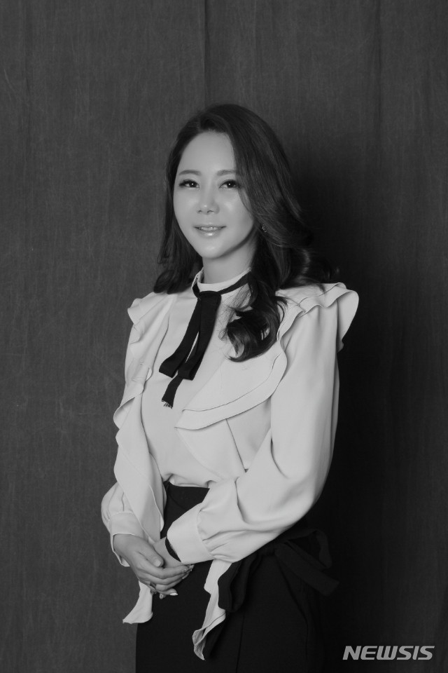 [인터뷰]기로에 선 문신 합법화 "K뷰티 원동력 될 수 있죠"