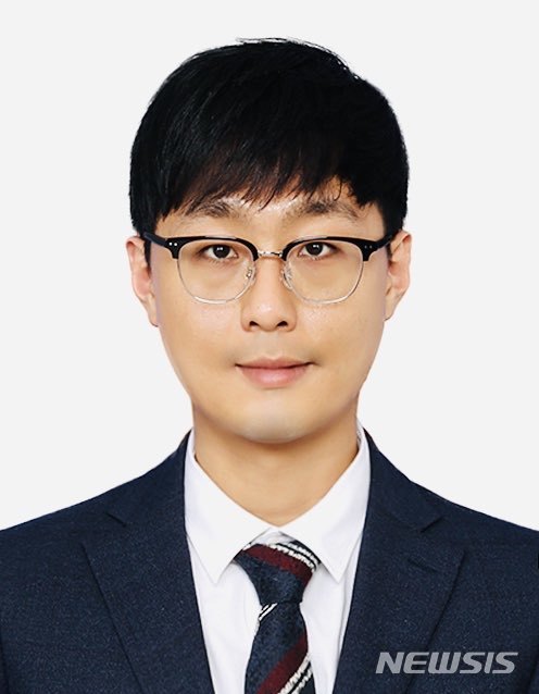 [서울=뉴시스]여영준 국회미래연구원 부연구위원