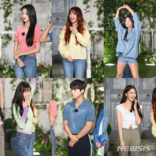 [서울=뉴시스](사진=SBS 제공)