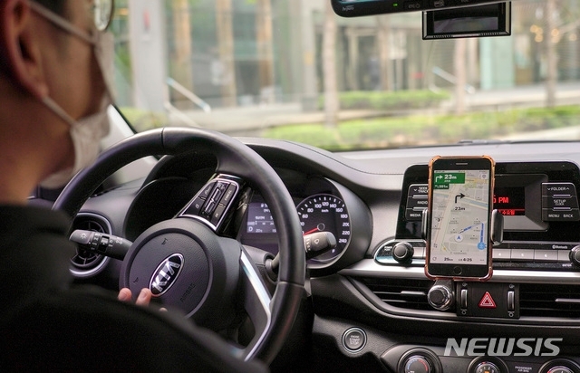 연예인 갑질 논란 이후…매니저가 말하는 '매니저의 세계'