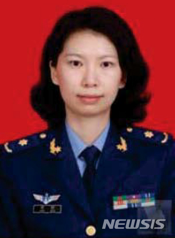 associate_pic
