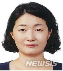 [서울=뉴시스] 최성요 주제네바 차석대사(사진=외교부 제공)