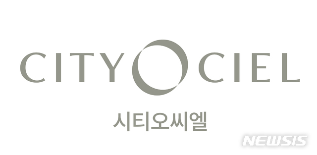 (사진= DCRE 제공)