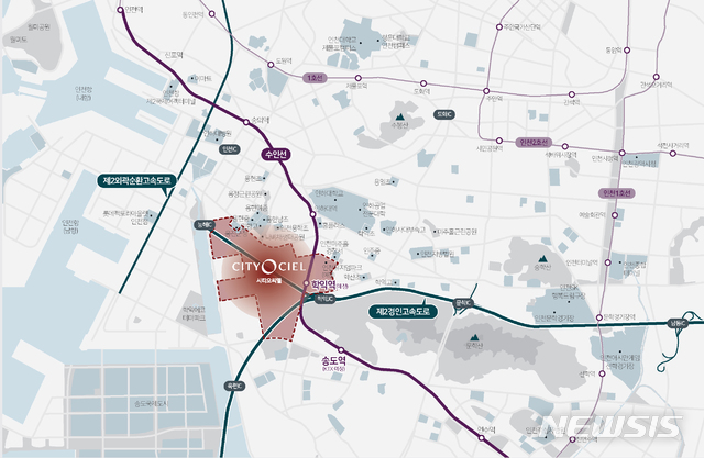 (사진= DCRE 제공)