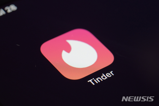 백악관, 백신 유인책 강화…데이팅앱 '틴더' 등과도 제휴