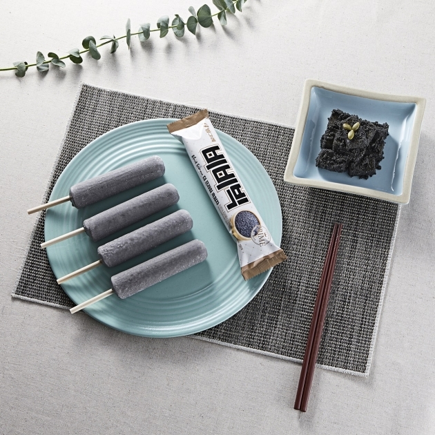 "초딩입맛은 가라"···대세는 할매입맛