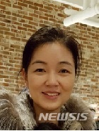 [서울=뉴시스]조인영 국회미래연구원 부연구위원