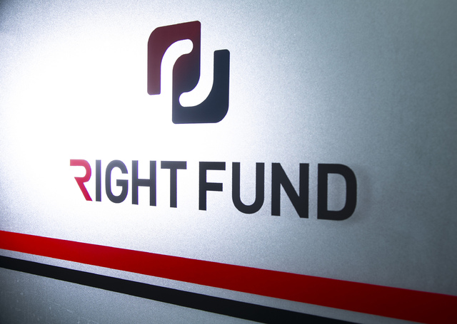 빌게이츠가 나선 라이트펀드, 국내 기업 참여 탄력받나?