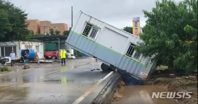 [안성=뉴시스]DB사진 