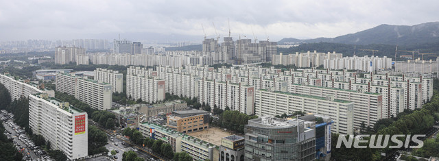 뉴시스 자료사진.