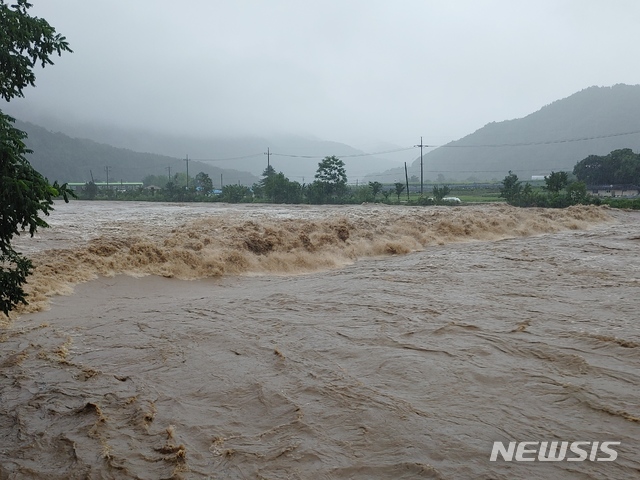 (사진=뉴시스 DB)