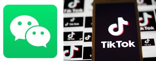 "바이트댄스, 틱톡 MS·오라클에 매각 안해...소스코드도 제공 못한다"