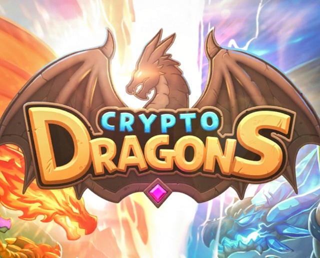 [블록체인 오딧세이]블록체인 게임 잇따라 출시…콘텐츠·제도개선 관건