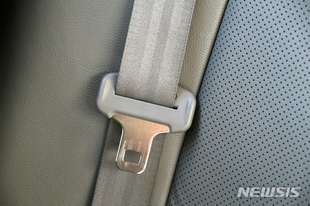 보험금 95억 노리고 만삭 외국인아내 살해 혐의 '무죄'