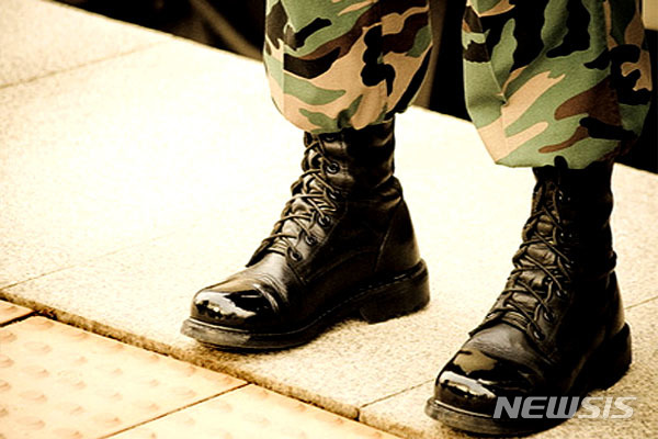 "폭력이 싫다" 예비군훈련 거부…대법, 무죄 첫 인정(종합)