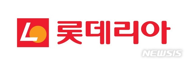 롯데리아 점장 모임서 코로나 확진자 7명 발생…7개 점포 영업중단 