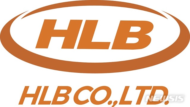 거래소 "에이치엘비, 증선위 결과 상관없이 거래정지 안된다"