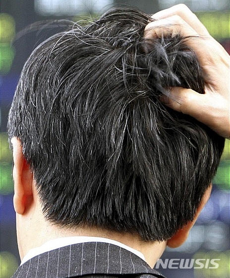 [서울=뉴시스] 뉴시스 자료사진.