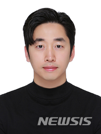 영남이공대 이종민 교수 