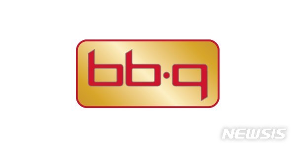 BBQ, 연휴 4일간 치킨 100억 넘게 팔렸다 