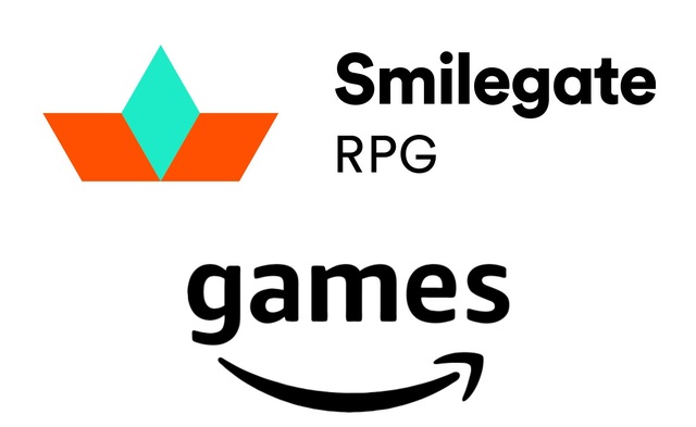 스마게 RPG, 아마존과 손잡고 북미·유럽 진출…'로스트아크' 선봉