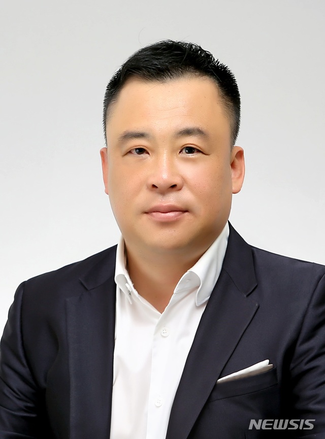 [서울=뉴시스]유재광 국회미래연구원 부연구위원