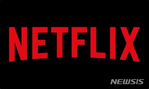 '넷플릭스법' 트래픽 1% 이상 업체 8곳 적용…네이버·카카오 포함
