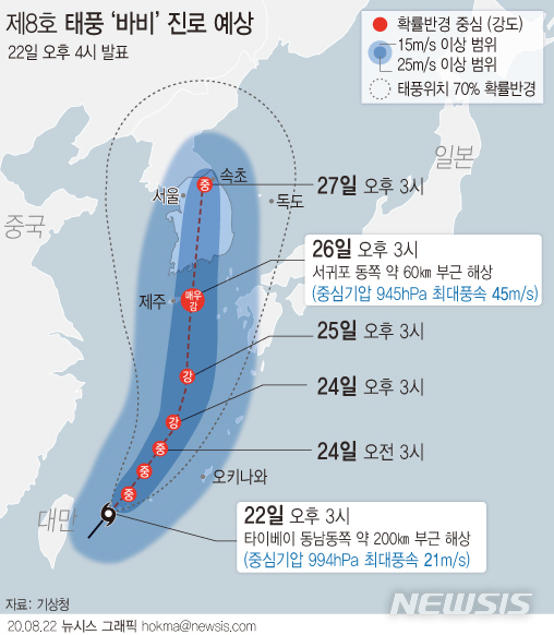 [서울=뉴시스] 