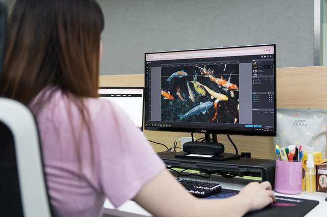 코로나 재확산에도 재택근무 최적화된 IT직종 '활기'