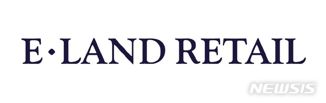 코로나 위기 속 이랜드리테일, 무급휴직 등 고강도 비상경영