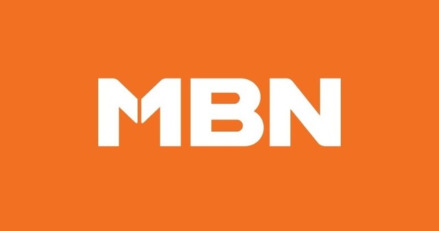[서울=뉴시스] MBN 로고 (사진=MBN 제공:) 2020.08.25 photo@newsis.com