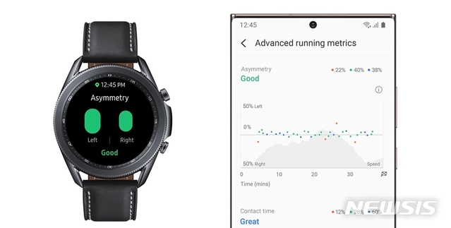비대면 시대, 알아두면 유용한 '갤노트20' 기능